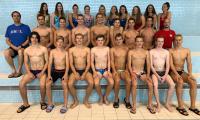 IMG-20200804-WA0003.jpg